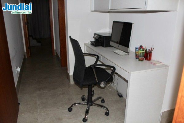 Casa em , Itupeva - Foto 27